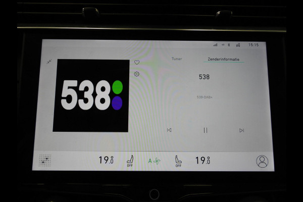 Lynk & Co 01 1.5 PHEV Plug-In NAVI/360CAM/SCHUIFDAK/LED/20"LMV!