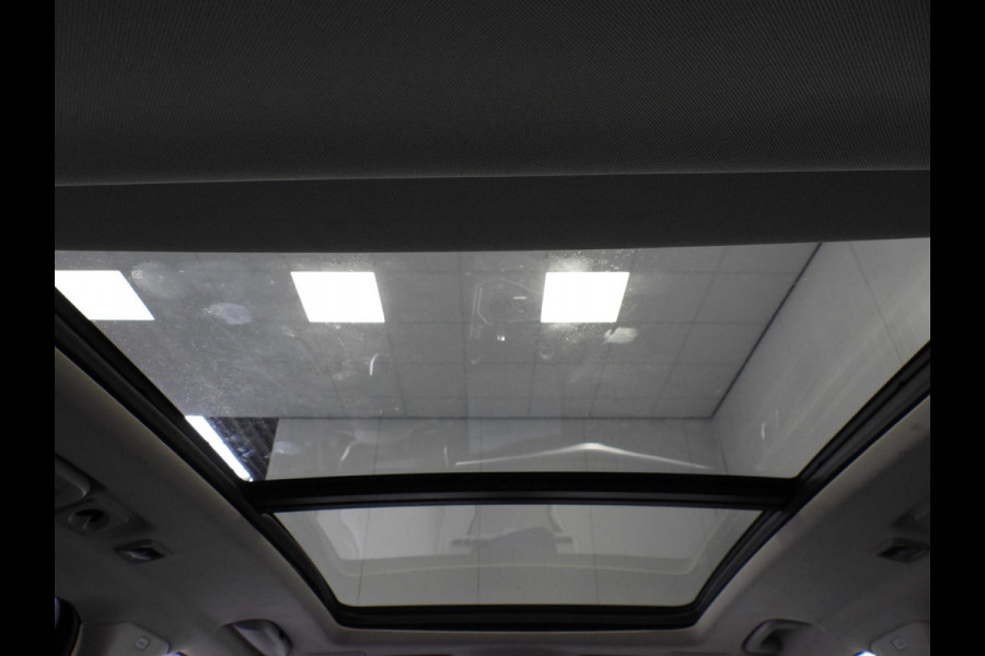 Lynk & Co 01 1.5 PHEV Plug-In NAVI/360CAM/SCHUIFDAK/LED/20"LMV!