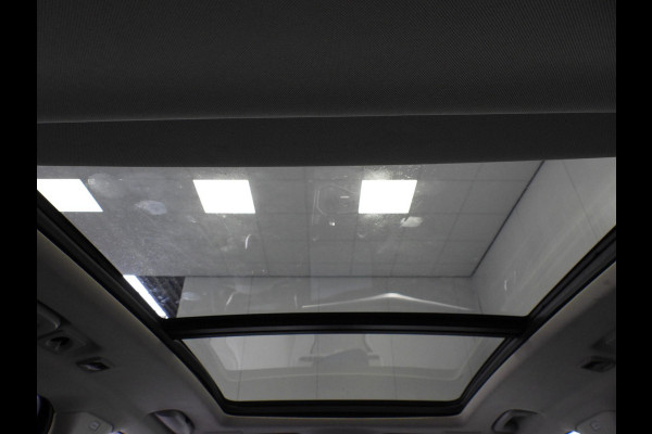 Lynk & Co 01 1.5 PHEV Plug-In NAVI/360CAM/SCHUIFDAK/LED/20"LMV!