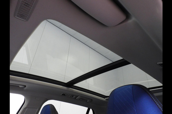 Lynk & Co 01 1.5 PHEV Plug-In NAVI/360CAM/SCHUIFDAK/LED/20"LMV!
