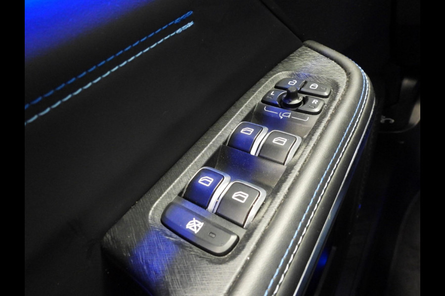 Lynk & Co 01 1.5 PHEV Plug-In NAVI/360CAM/SCHUIFDAK/LED/20"LMV!