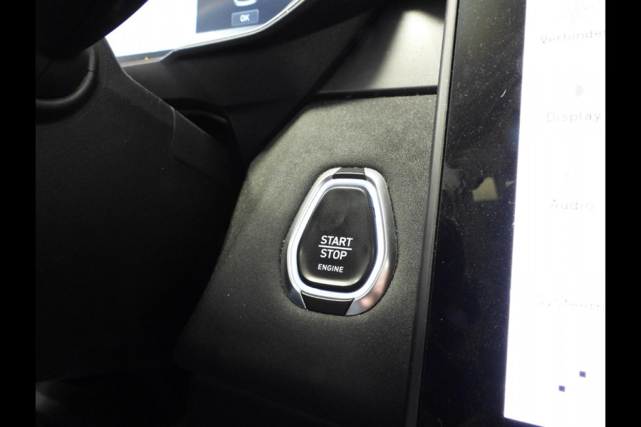Lynk & Co 01 1.5 PHEV Plug-In NAVI/360CAM/SCHUIFDAK/LED/20"LMV!