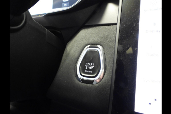 Lynk & Co 01 1.5 PHEV Plug-In NAVI/360CAM/SCHUIFDAK/LED/20"LMV!