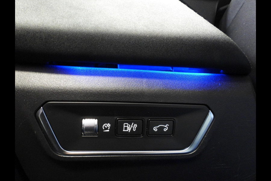 Lynk & Co 01 1.5 PHEV Plug-In NAVI/360CAM/SCHUIFDAK/LED/20"LMV!