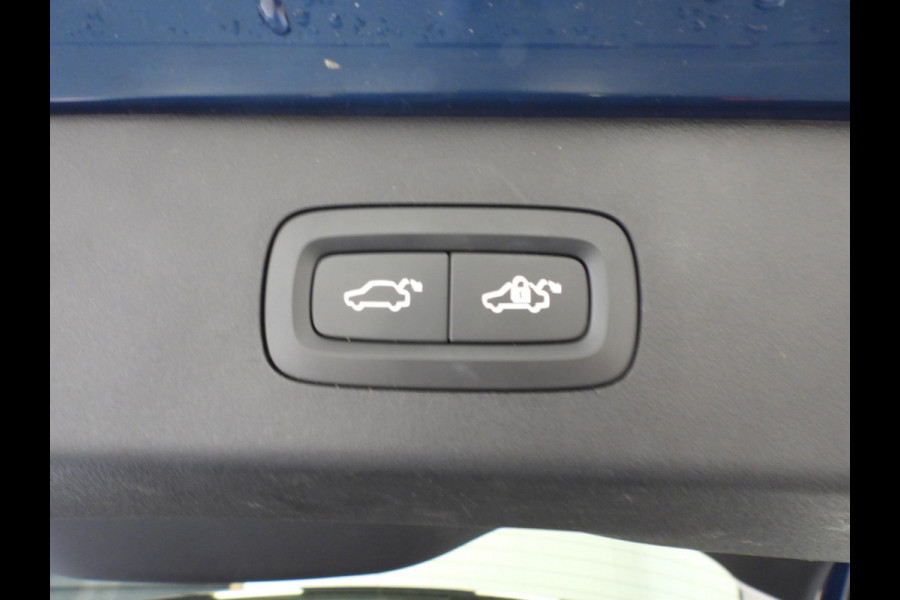 Lynk & Co 01 1.5 PHEV Plug-In NAVI/360CAM/SCHUIFDAK/LED/20"LMV!