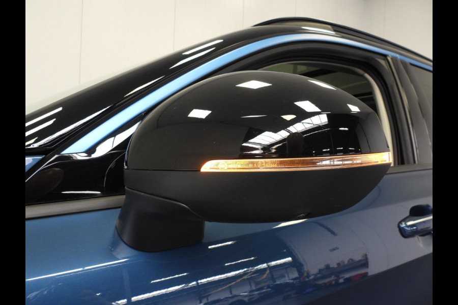 Lynk & Co 01 1.5 PHEV Plug-In NAVI/360CAM/SCHUIFDAK/LED/20"LMV!