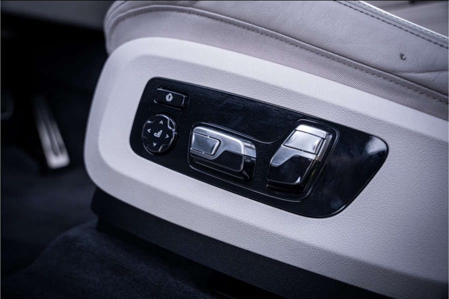 BMW X5 xDrive40i High Executive - M Sport | Panorama Sky Lounge | Massage | Memory | 360 Camera