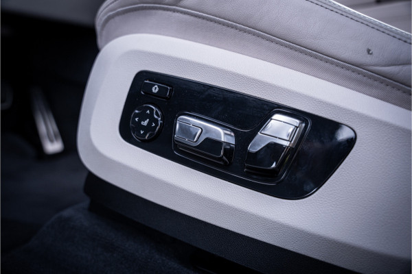 BMW X5 xDrive40i High Executive - M Sport | Panorama Sky Lounge | Massage | Memory | 360 Camera