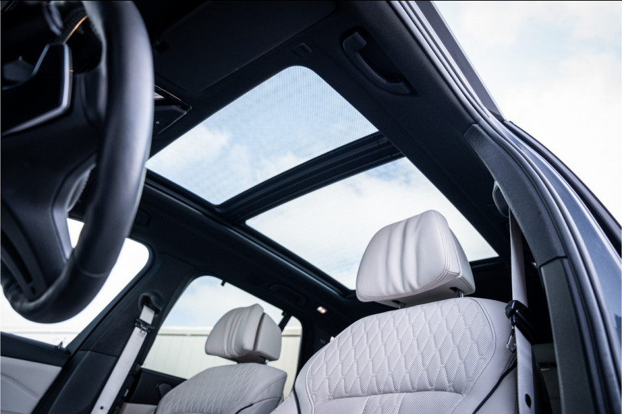 BMW X5 xDrive40i High Executive - M Sport | Panorama Sky Lounge | Massage | Memory | 360 Camera
