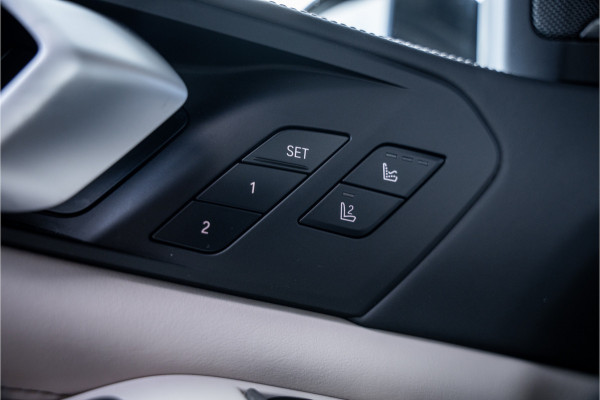 BMW X5 xDrive40i High Executive - M Sport | Panorama Sky Lounge | Massage | Memory | 360 Camera