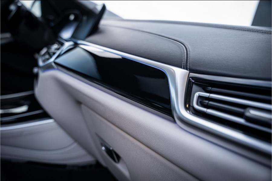BMW X5 xDrive40i High Executive - M Sport | Panorama Sky Lounge | Massage | Memory | 360 Camera