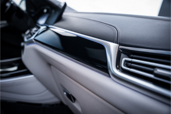 BMW X5 xDrive40i High Executive - M Sport | Panorama Sky Lounge | Massage | Memory | 360 Camera