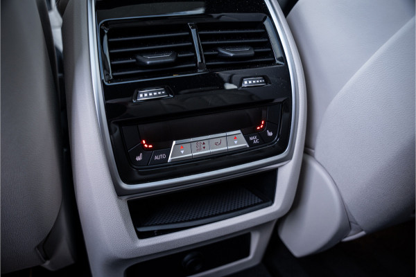 BMW X5 xDrive40i High Executive - M Sport | Panorama Sky Lounge | Massage | Memory | 360 Camera