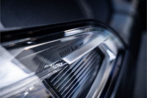 BMW X5 xDrive40i High Executive - M Sport | Panorama Sky Lounge | Massage | Memory | 360 Camera