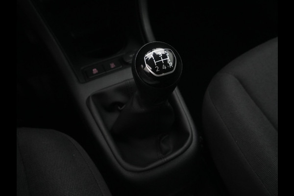 Volkswagen up! 1.0 BMT move up! Airco Bluetooth Elek. Ramen 5-Deurs 244