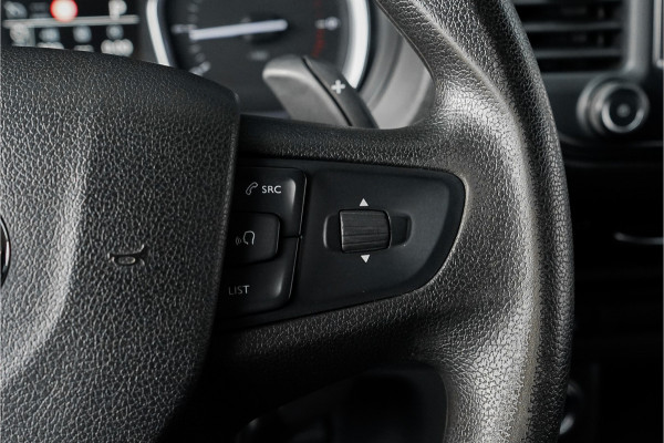 Toyota ProAce Worker 2.0 D-4D Professional Long DC Trekhaak Navi 1e Eig