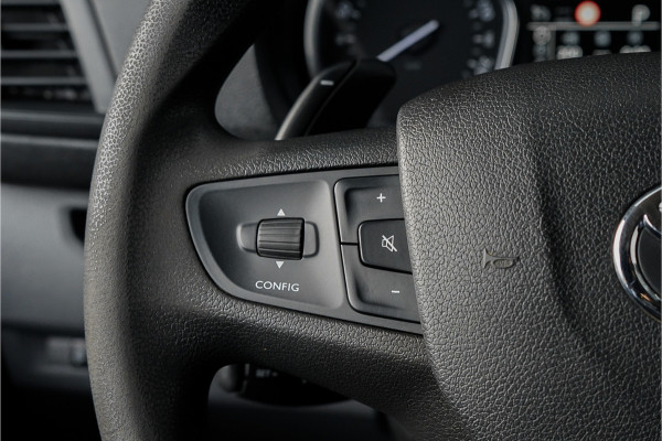 Toyota ProAce Worker 2.0 D-4D Professional Long DC Trekhaak Navi 1e Eig