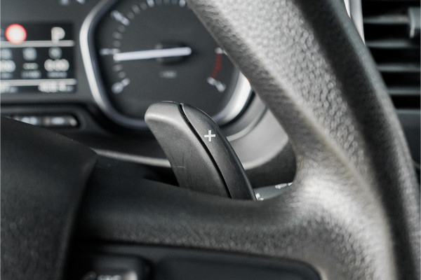Toyota ProAce Worker 2.0 D-4D Professional Long DC Trekhaak Navi 1e Eig