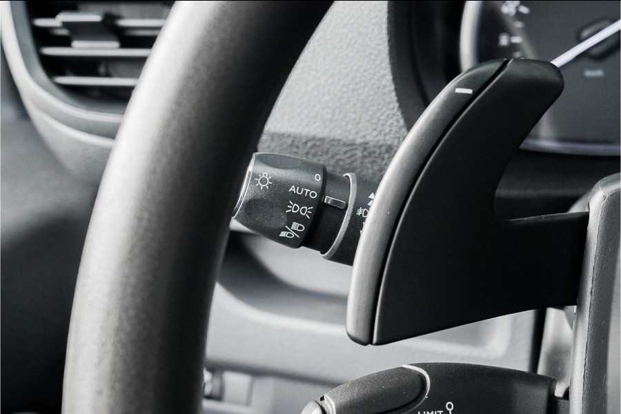 Toyota ProAce Worker 2.0 D-4D Professional Long DC Trekhaak Navi 1e Eig