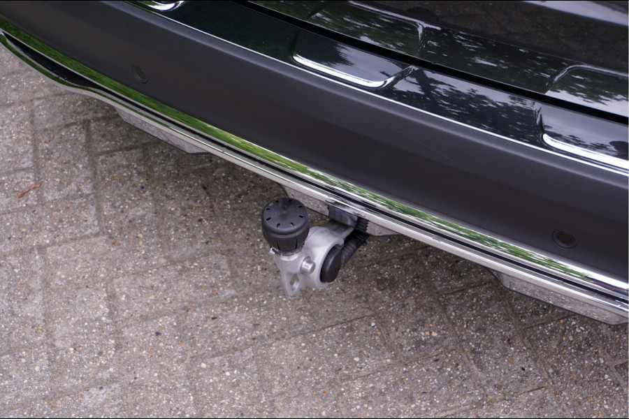 Mercedes-Benz E-Klasse All-Terrain E 450 4M All-Terrain | HUD Ventilatie Rijassistentie Trekhaak