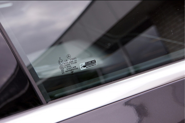 Mercedes-Benz E-Klasse All-Terrain E 450 4M All-Terrain | HUD Ventilatie Rijassistentie Trekhaak
