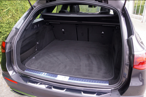 Mercedes-Benz E-Klasse All-Terrain E 450 4M All-Terrain | HUD Ventilatie Rijassistentie Trekhaak
