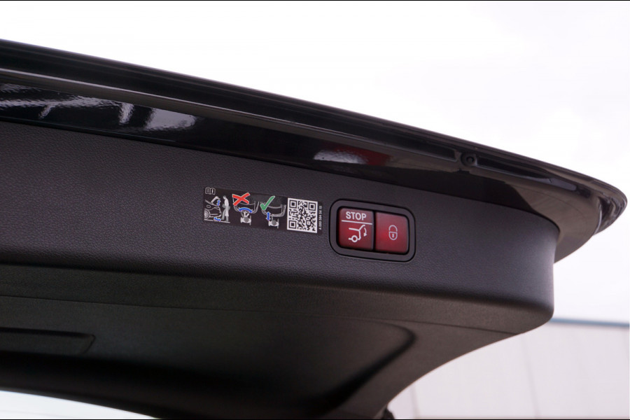 Mercedes-Benz E-Klasse All-Terrain E 450 4M All-Terrain | HUD Ventilatie Rijassistentie Trekhaak