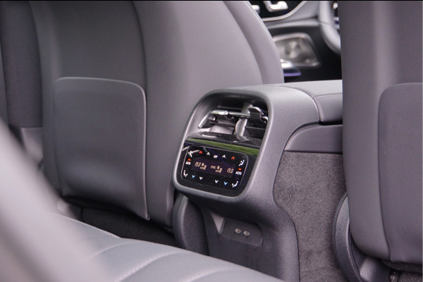 Mercedes-Benz E-Klasse All-Terrain E 450 4M All-Terrain | HUD Ventilatie Rijassistentie Trekhaak