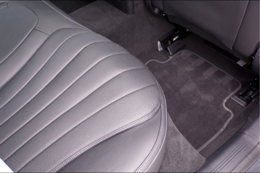 Mercedes-Benz E-Klasse All-Terrain E 450 4M All-Terrain | HUD Ventilatie Rijassistentie Trekhaak