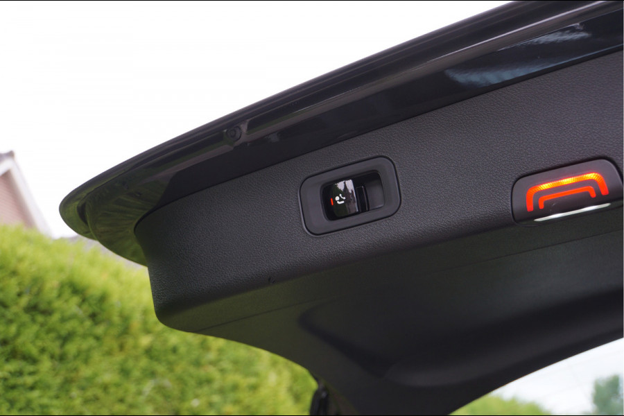 Mercedes-Benz E-Klasse All-Terrain E 450 4M All-Terrain | HUD Ventilatie Rijassistentie Trekhaak