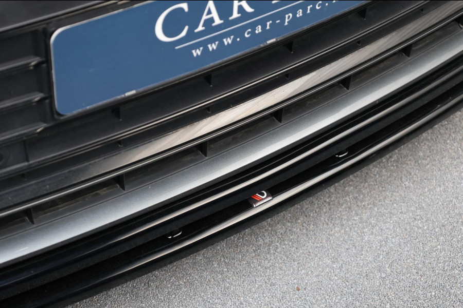 Audi A6 Limousine 55 TFSI e quattro S-line MAXTON/LED/VIRTUAL/SFEER/PANO/LEER+S+VERKOELING/21" LMV/CAM/ACC/12 MDN GARANTIE!