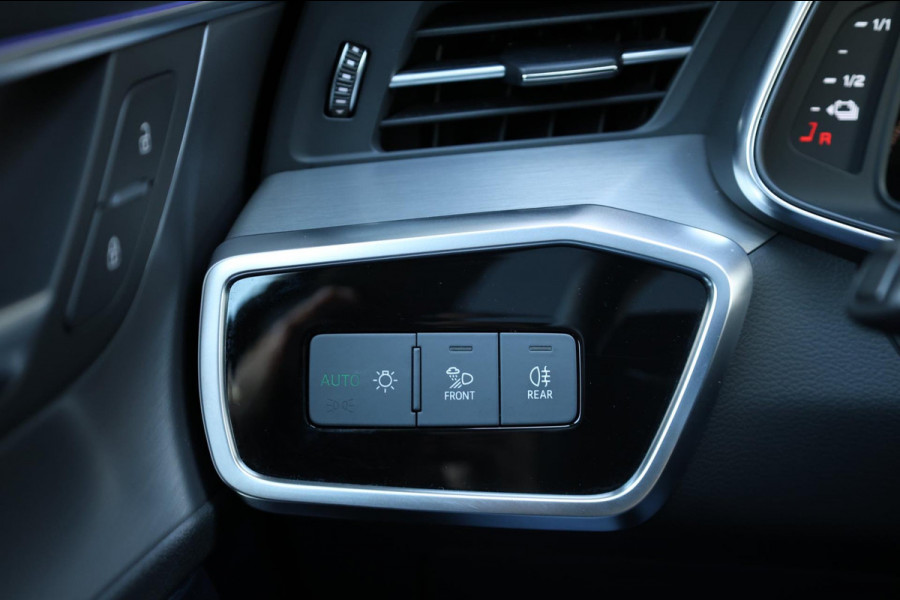 Audi A6 Limousine 55 TFSI e quattro S-line MAXTON/LED/VIRTUAL/SFEER/PANO/ALCANTARA+S.VERWARMING/21" LMV/CAM/ACC/12 MDN GARANTIE!