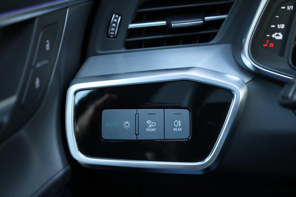 Audi A6 Limousine 55 TFSI e quattro S-line MAXTON/LED/VIRTUAL/SFEER/PANO/ALCANTARA+S.VERWARMING/21" LMV/CAM/ACC/12 MDN GARANTIE!