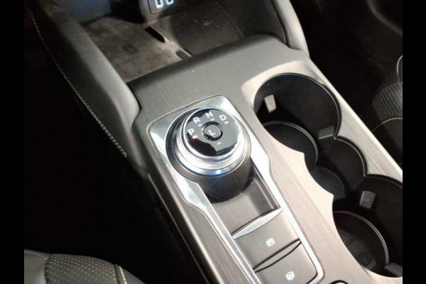 Ford Kuga 2.5 PHEV Vignale 225pk | Driver Assistance Pack | Technology Pack | Winterpack | Trekhaak afneembaar | Set winter velgen | 1.500kg Trekgewicht