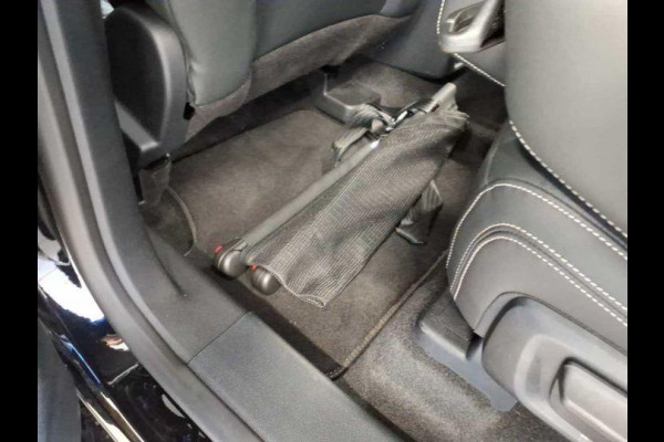 Ford Kuga 2.5 PHEV Vignale 225pk | Driver Assistance Pack | Technology Pack | Winterpack | Trekhaak afneembaar | Set winter velgen | 1.500kg Trekgewicht