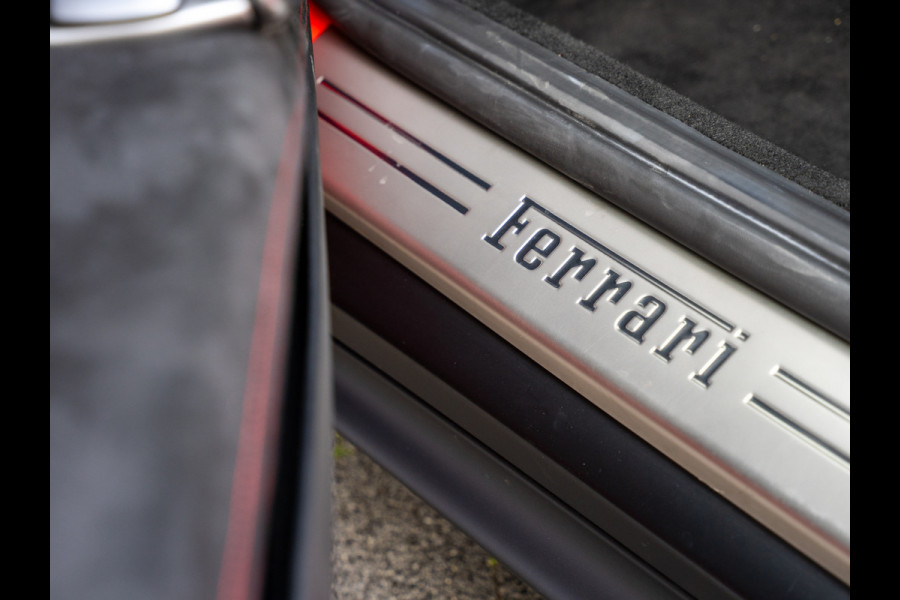 Ferrari 812 6.5 V12 Superfast | KUIPSTOELEN | BTW AUTO