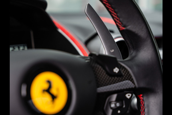 Ferrari 812 6.5 V12 Superfast | KUIPSTOELEN | BTW AUTO