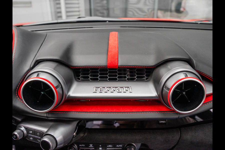 Ferrari 812 6.5 V12 Superfast | KUIPSTOELEN | BTW AUTO