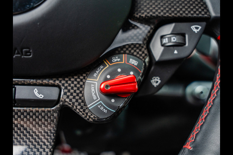 Ferrari 812 6.5 V12 Superfast | KUIPSTOELEN | BTW AUTO