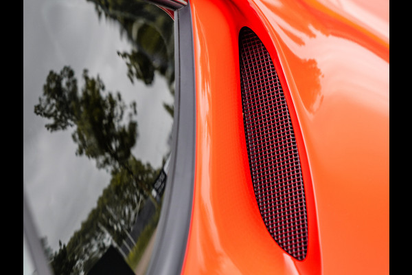 Ferrari 812 6.5 V12 Superfast | KUIPSTOELEN | BTW AUTO