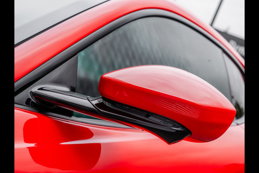 Ferrari 812 6.5 V12 Superfast | KUIPSTOELEN | BTW AUTO