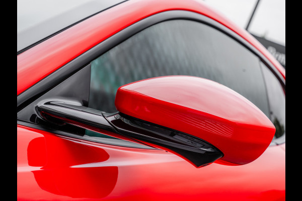 Ferrari 812 6.5 V12 Superfast | KUIPSTOELEN | BTW AUTO