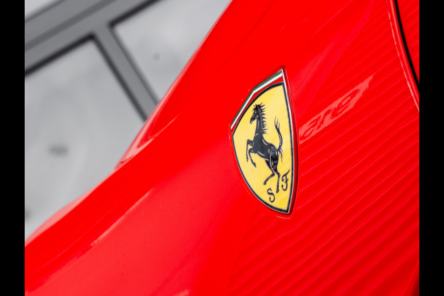 Ferrari 812 6.5 V12 Superfast | KUIPSTOELEN | BTW AUTO