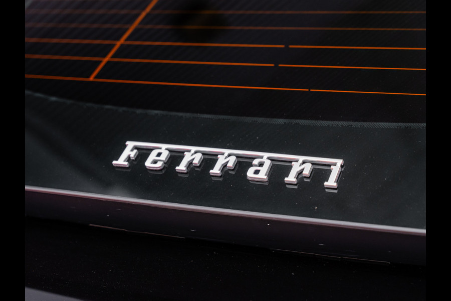 Ferrari 812 6.5 V12 Superfast | KUIPSTOELEN | BTW AUTO