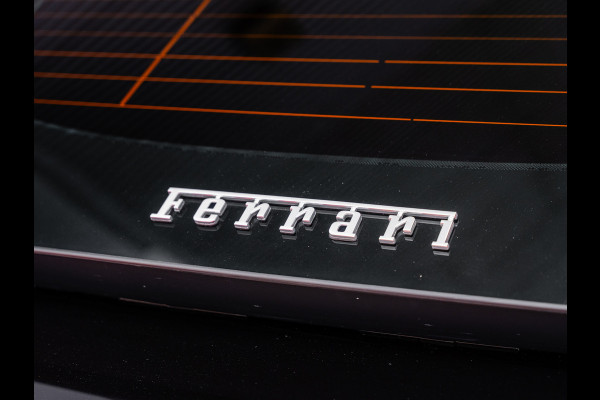 Ferrari 812 6.5 V12 Superfast | KUIPSTOELEN | BTW AUTO