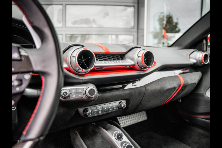 Ferrari 812 6.5 V12 Superfast | KUIPSTOELEN | BTW AUTO