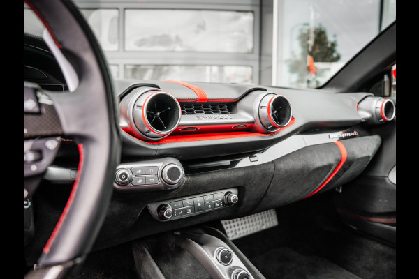 Ferrari 812 6.5 V12 Superfast | KUIPSTOELEN | BTW AUTO