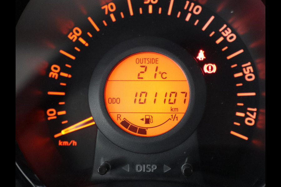 Toyota Aygo 1.0 VVT-i X-FUN STYLE PACK 5-DEURS.ELEKTRISCHE RAMEN.AIRCO.BLUETOOTH.GARANTIE TOT 11-2027