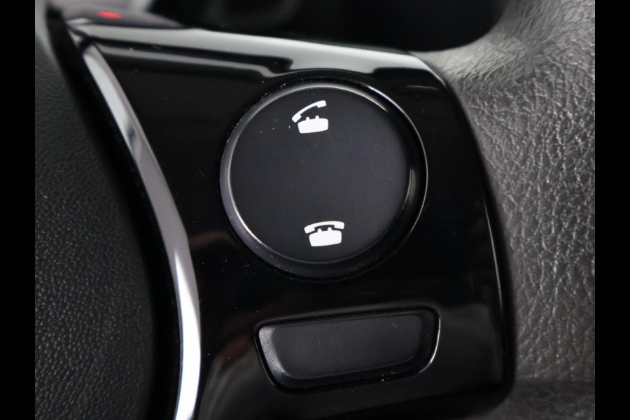 Toyota Aygo 1.0 VVT-i X-FUN STYLE PACK 5-DEURS.ELEKTRISCHE RAMEN.AIRCO.BLUETOOTH.GARANTIE TOT 11-2027