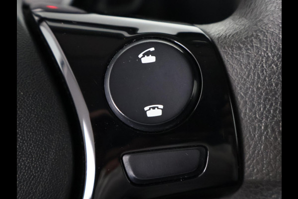 Toyota Aygo 1.0 VVT-i X-FUN STYLE PACK 5-DEURS.ELEKTRISCHE RAMEN.AIRCO.BLUETOOTH.GARANTIE TOT 11-2027
